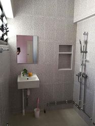 Blk 250 Tampines Street 21 (Tampines), HDB 3 Rooms #621116071